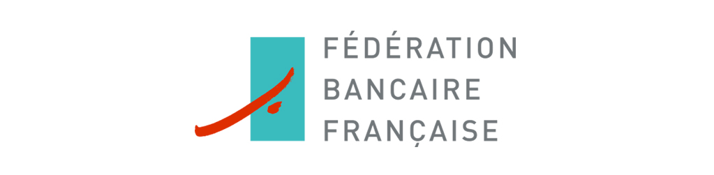 Fédération Bancaire Française - Philippe Bilger